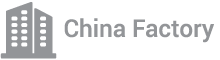 Porcellana Yancheng Jianfeng Electric Motor Instrument Co., Ltd.